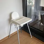 Lovely 2 Bedroom With Free Parking 아파트 안데르나흐
